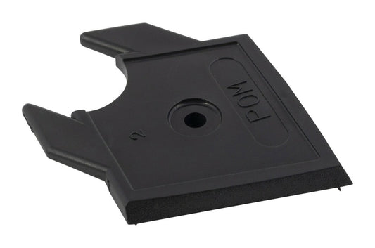 Black & Decker punta brida levigatrice BDM55 BEW200 BEW230 KA1689 KA270 KA1000