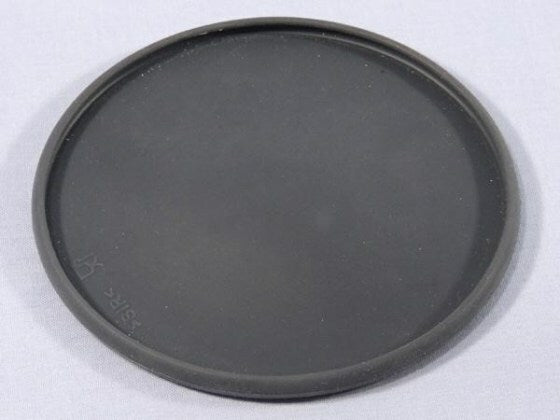 Kenwood coperchio 11cm recipiente frullatore minipimer Triblade HB710 HB720 HDP