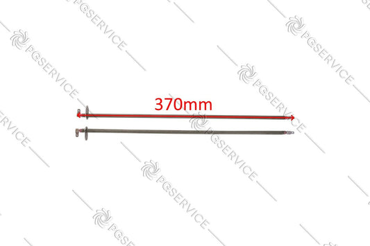 Moulinex Tefal onderse weerstand 370mm 115V 320W oven Optimo OF4448 OX4448