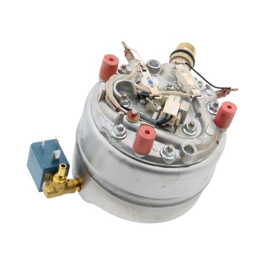 Rowenta Tefal Boiler Solenoid Valve 230V Iron Boards DG7644 GV6851 GV6840