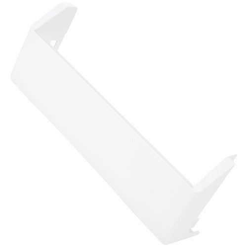 Electrolux Rex Zanussi étagère balcon porte bouteilles réfrigérateur ZI FI