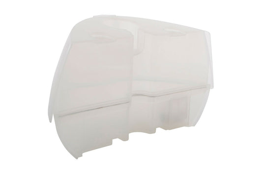 Polti Tank Water Tank Vaporella Forever 609 610 615 625 630 635 675 685