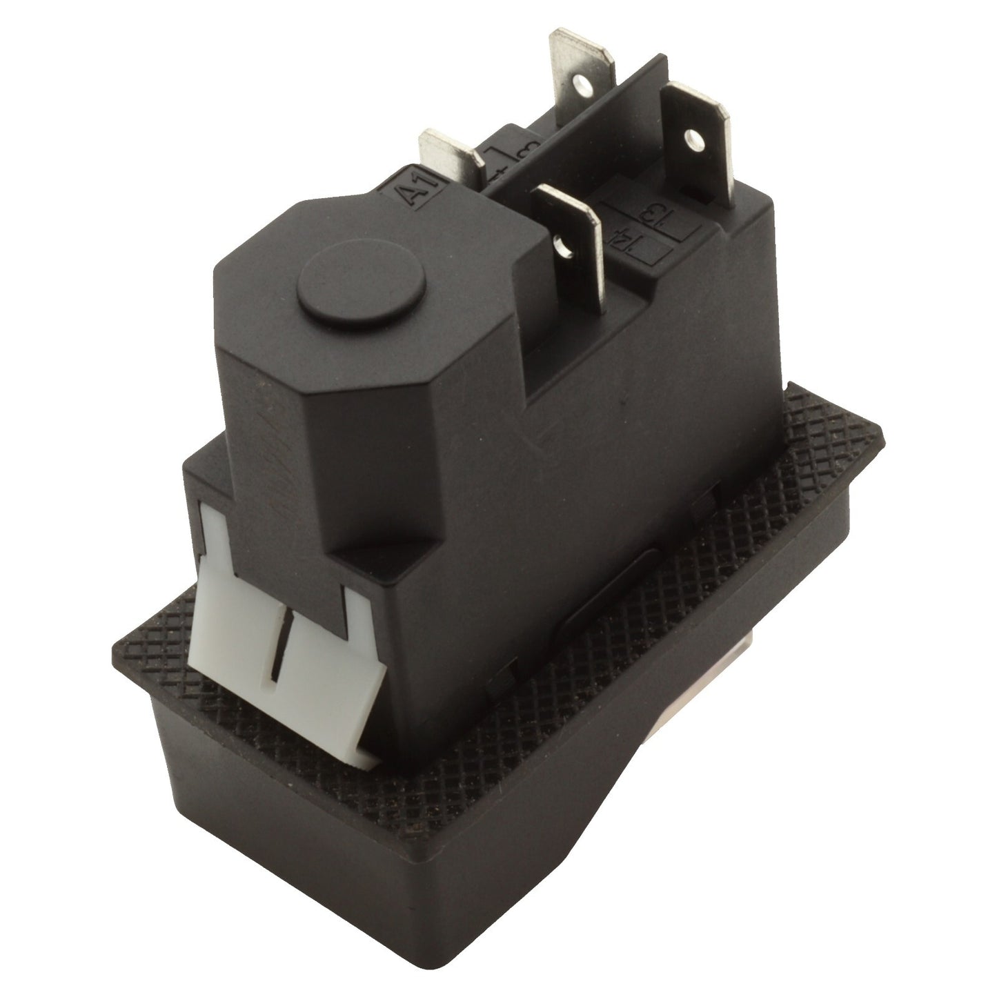 DeWALT întrerupător buton KJD17 230V pornire ferăstrău circular D27111 D27112