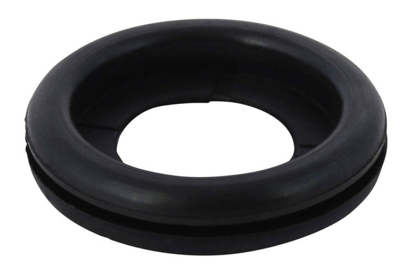 Polti Joint D'Étanchéité Double Lèvre Bouchon Chaudière Vaporella Pratica Super