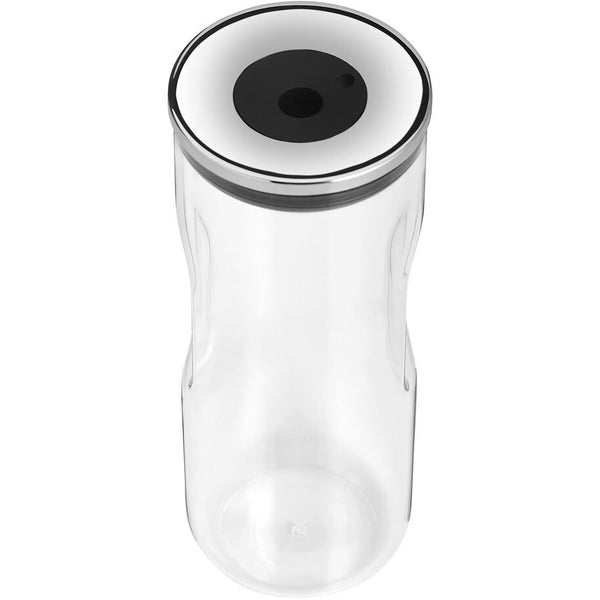 WMF brocca latte macchina caffè Perfection 760 840 860 890 CP820 CP850 CP856