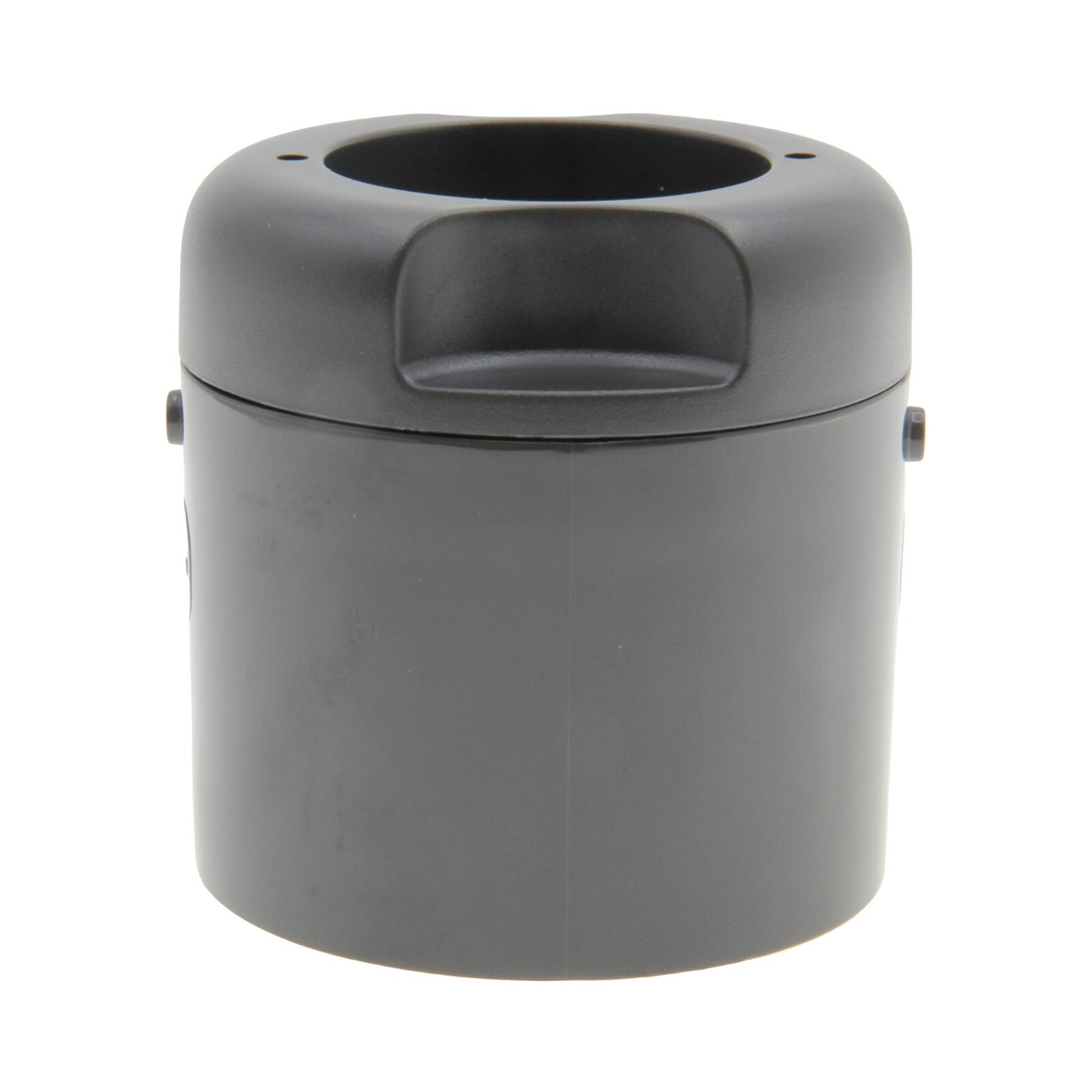 Moulinex ciotola tritatutto robot Double Force FP821 FP822 FP825 FP826 FP828