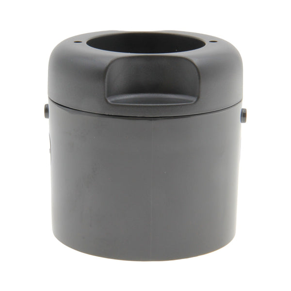 Moulinex ciotola tritatutto robot Double Force FP821 FP822 FP825 FP826 FP828