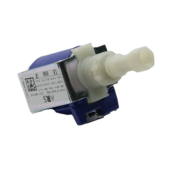 Didiesse pompă ARS CP 1463112C 240V 53W aparat de cafea capsule Didì Baby Frog