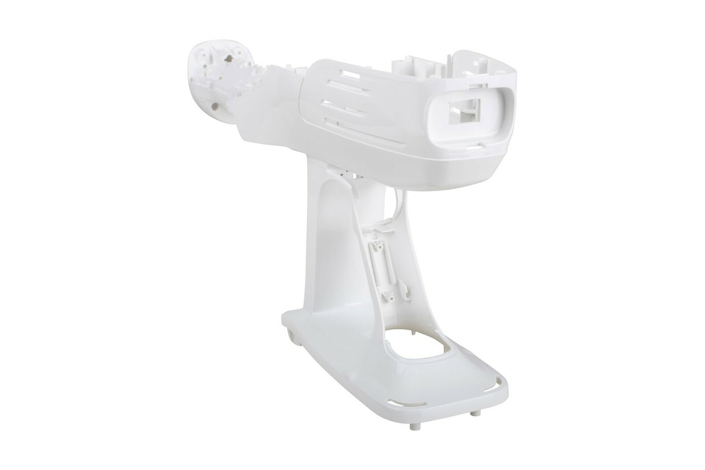 Rowenta cuerpo estructura escoba Air Force 560 Flex RH9471 RH9474 RH9479 RH9490