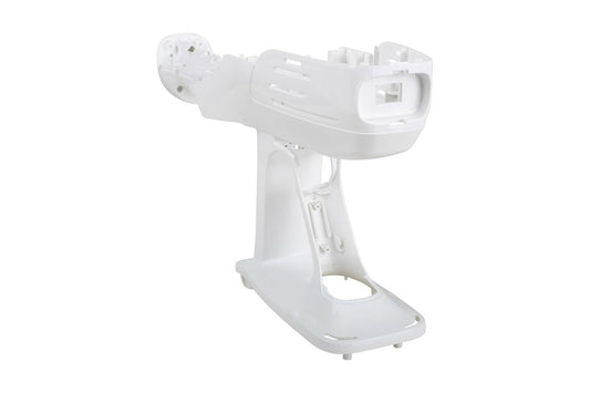 Rowenta corpo struttura scopa Air Force 560 Flex RH9471 RH9474 RH9479 RH9490