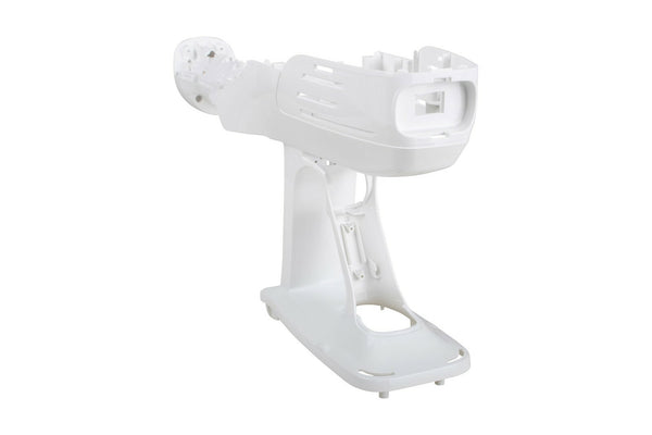 Rowenta cuerpo estructura escoba Air Force 560 Flex RH9471 RH9474 RH9479 RH9490