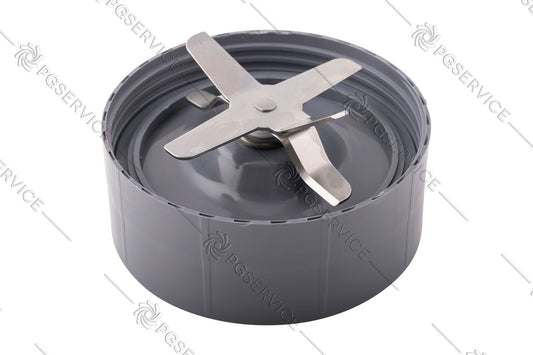 NutriBullet base blade seal ORIGINAL blender Pro 900W NB900 NB910