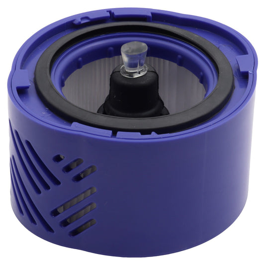 Dyson filtro HEPA posteriore Max scopa aspirapolvere DC58 DC59 DC62 DC71 SV09 V