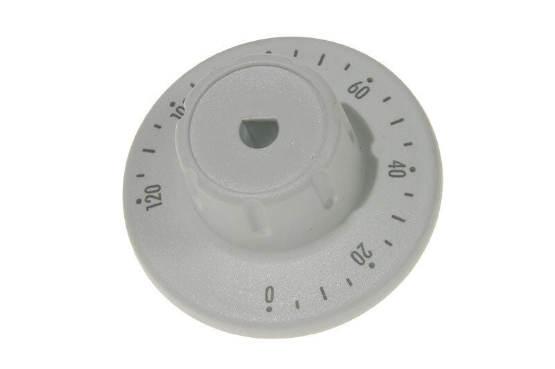 DeLonghi Knob Time Minutes Timer Oven Sfornatutto EO2131 EO2135 EO21311