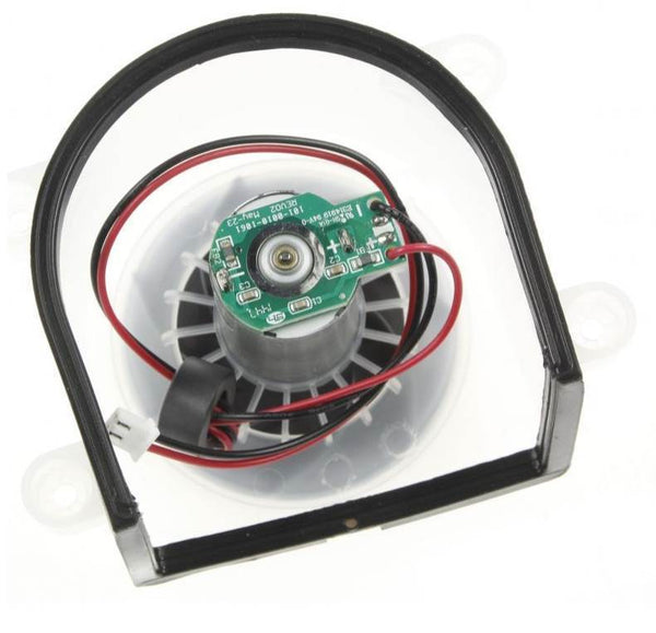 Ariete motor LBP5FN placa de ventilador robot Briciola Digital Profi 2711 2712 2717