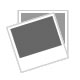 Saeco Service Kit entretien lubrifiant pour joints superautomatiques
