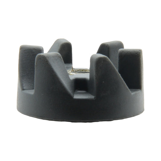 Moulinex Tefal Krups perno giunto lama per frullatore PerfectMix LM81 LM82