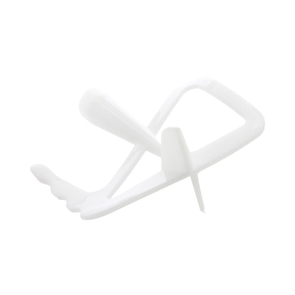 SMEG Pelle Fouet Table de Mixage Original robot pâtissier Sorbetière SMIC01