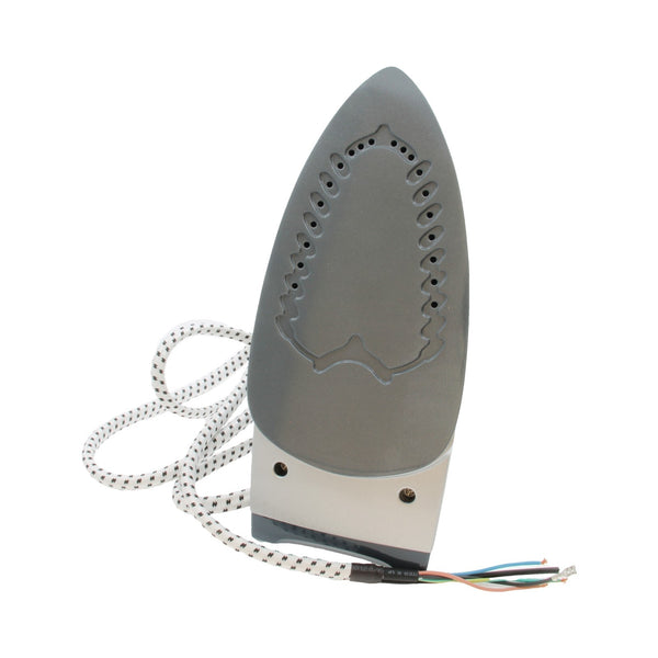 H.koenig Handle Tube Plate Thermostat Wiring Group Iron Boards V5I