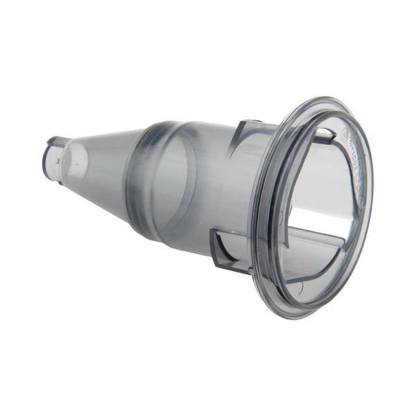 Taurus kegel filter stofzuiger Ultimate Lithium Animal Severin HV7158