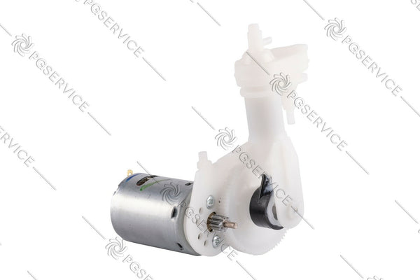 Braun motore pompa idropulsore OxyJet 3719 3721 3724 4715 MD15 MD17 MD18 OC20