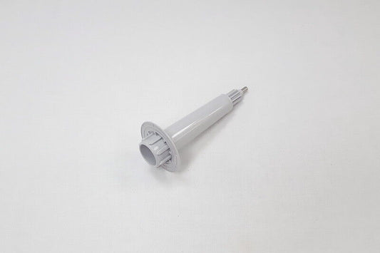 Kenwood Tree Pin Coupling Axle Food Processor FDP30 FDP300 FDP301 FDP302