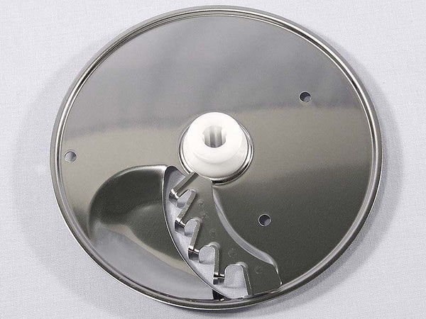 Kenwood disco patatine fritte robot Multipro FP250 FP733 FP920 Prospero KM24 KM26 KM28