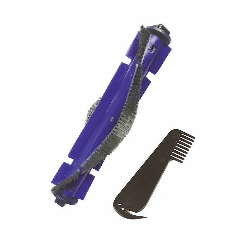 Rowenta wałek centralny Animal odkurzacz robot Explorer 80 RR7747 RR7755