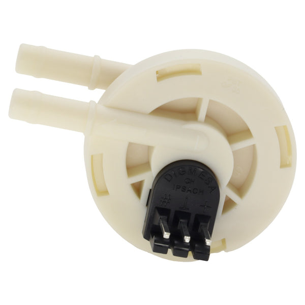 Delonghi fluxmetru 974-9541-A NSF aparat de cafea Magnifica Intensa Dedica ECA