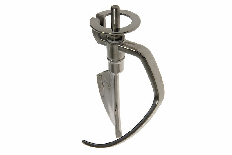 Kenwood Fouet Outil Pour Mélange Cooking Chef KM070 KM080 KM094 KM096 KM098