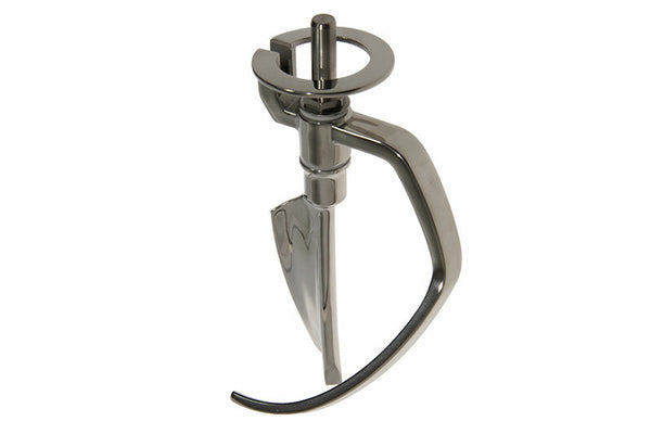 Kenwood Fouet Outil Pour Mélange Cooking Chef KM070 KM080 KM094 KM096 KM098