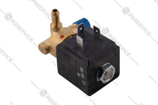 Philips elettrovalvola bobina ferro stiro PerfectCare Elite GC9630 GC9650 GC968