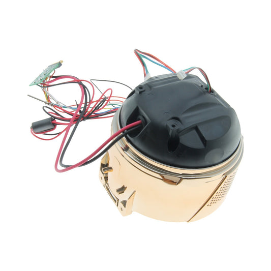 Rowenta motor de aspirație mop aspirator XForce Flex 15.60 RH9989 RH99F1