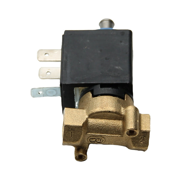 Aroma electrovalvă 3 căi AE SFA00 240V 60730 7.5W aparat de cafea Kicco Plus X