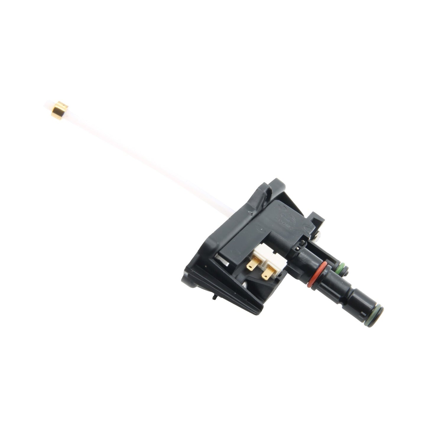 Delonghi rura przyłączeniowa do dzbanka pary mleka ekspresu do kawy EC850 EC860