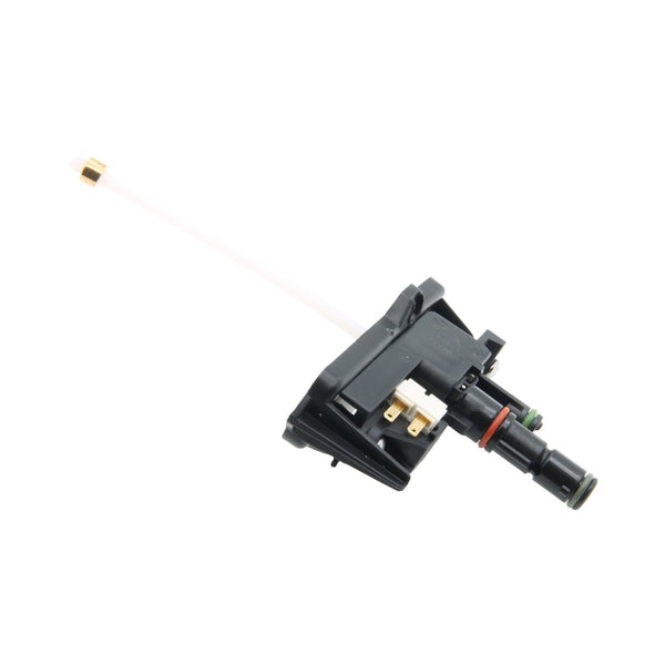 Delonghi rura przyłączeniowa do dzbanka pary mleka ekspresu do kawy EC850 EC860