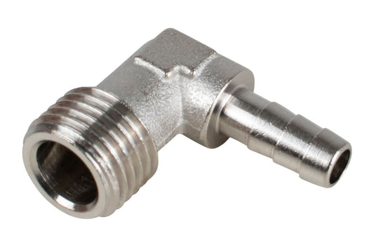 Polti aansluiting slang strijkijzer La Vaporella XB50 XB60 XM80 XT90 XT100 XT110