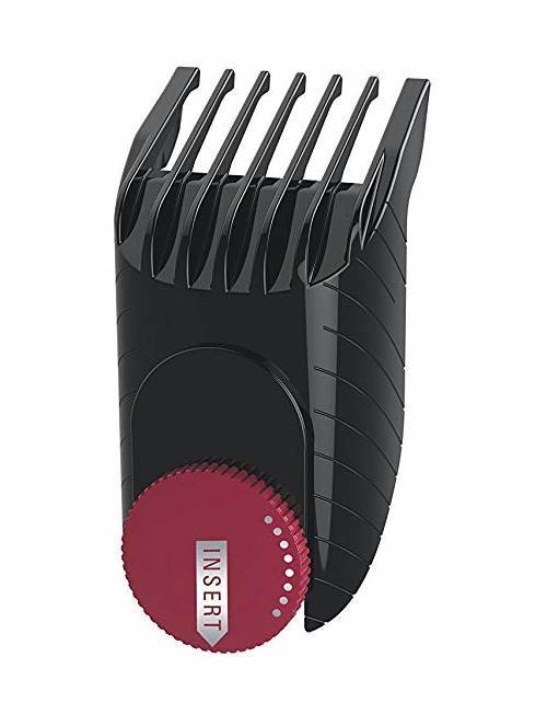 Rowenta Comb For 3mm IN 10mm Razor Hair Clipper air force Ultimate TN9310