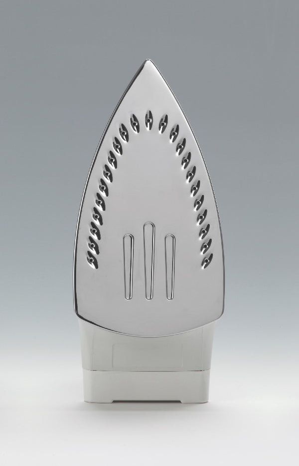 Ariete 6232 żelazko parowe 2200W samoczyszczące antywapienne