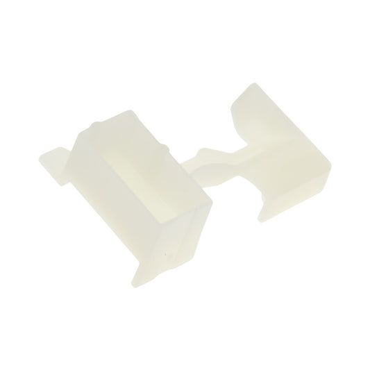 Krups nespresso Bloque Boquilla Máquina Café Expert XN6008 XN6018 C80 D80 C85