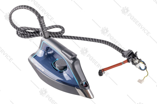 Rowenta Handle Cable Tube Iron Boards Silence Eco DG9160 DG9226