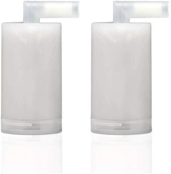 H.Koenig filtri acqua calcare ferro Vertical Steam G2 V5 V6 V75 V85 VIX7 VIX9