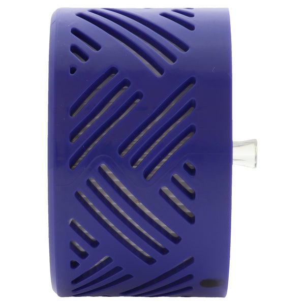 Dyson filtro HEPA posteriore Max scopa aspirapolvere DC58 DC59 DC62 DC71 SV09 V