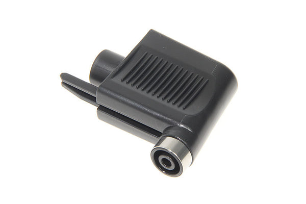 Delonghi pipeta dysza wody odkamieniającej superautomatycznej Dinamica ECAM350 359