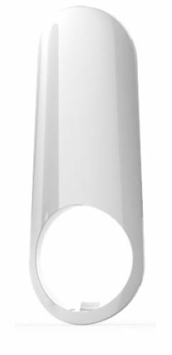 Kenwood pokrywa biała do miksera planetarnego Titanium Chef Baker KVC65 KVL65 KVC85 KVL85