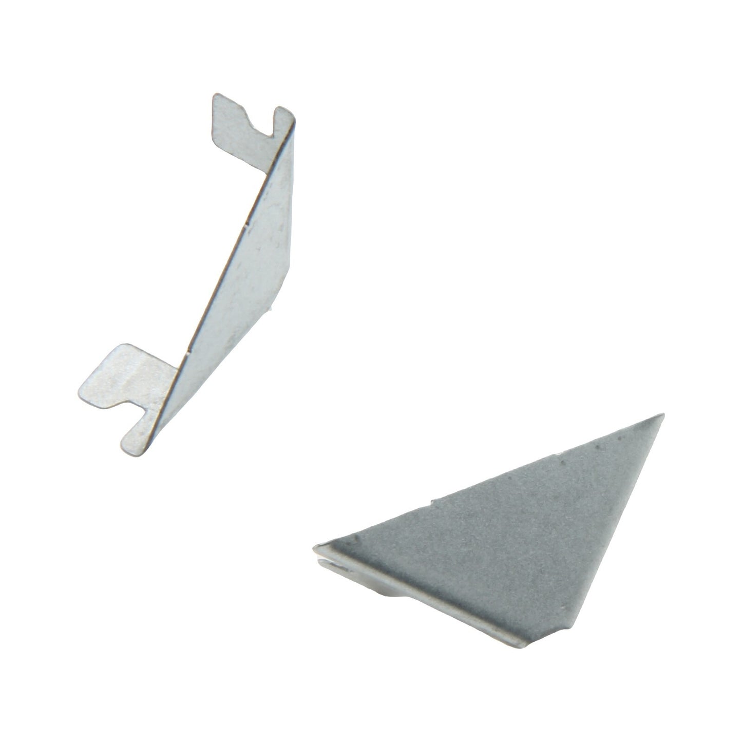 Moulinex Tefal Soporte Triángulos Bloqueos Vidrio Horno Optimo 60L OF4958 OX4958