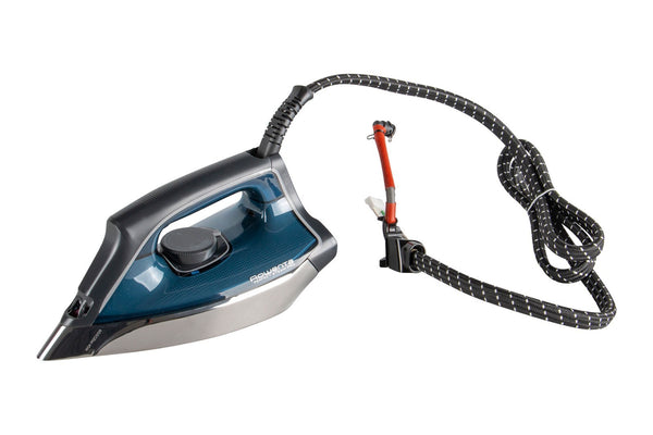 Rowenta mâner maner tub fier de călcat Perfect Steam DG8624 DG8624U1