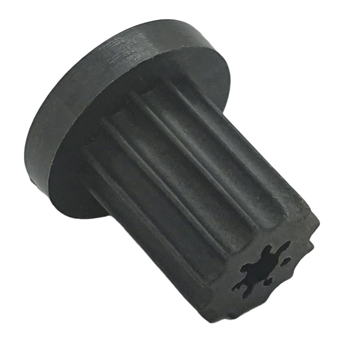 Marcato Kupplung Ritzel Motor 17mm Mischer Pasta Frisch Mixer Wellness