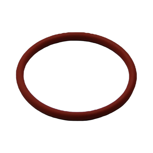 Didiesse guarnizione OR 147 43mm resistenza macchina caffè cialde Didì Baby Fro