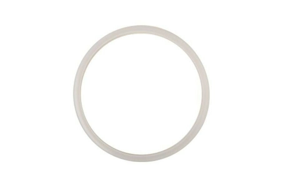Lagostina Tefal guarnizione pentola pressione Swing Secure 4L 6L 220mm 22cm